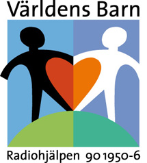 Varldens-barnlogga-stor-jpeg