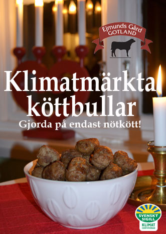 KöttbullarJul lågupplöst