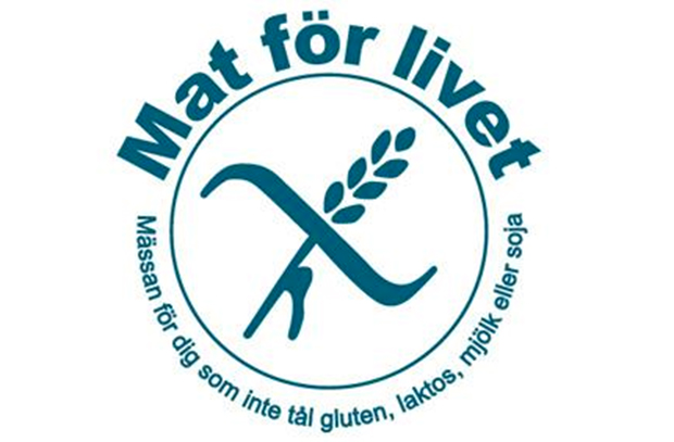 Mat-för-livet