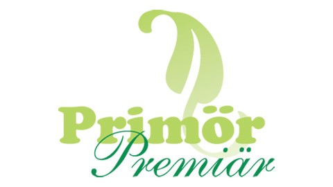 Primör Premiär