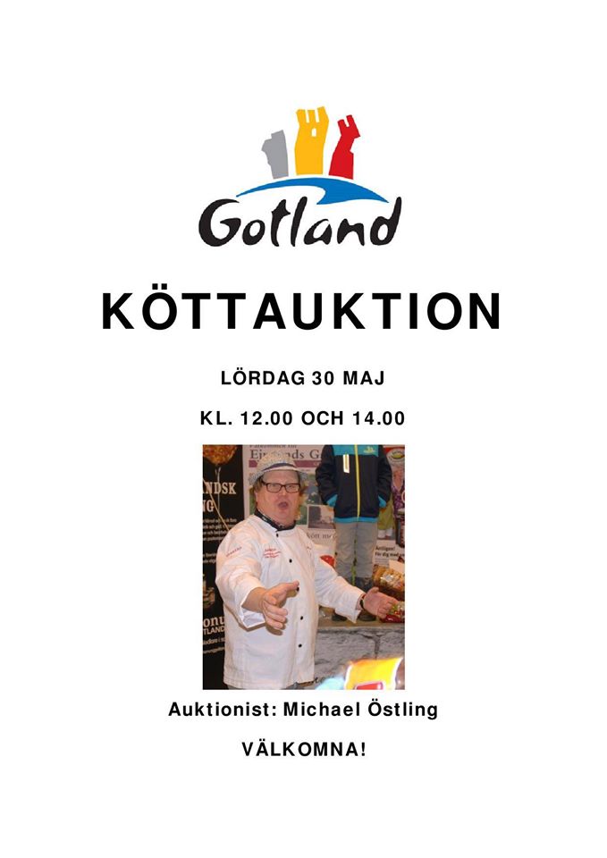 köttaktion